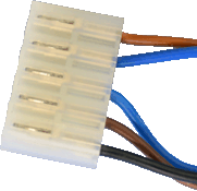 vk pro combi a36 con cn5.gif